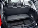 Kia Venga 2009 года